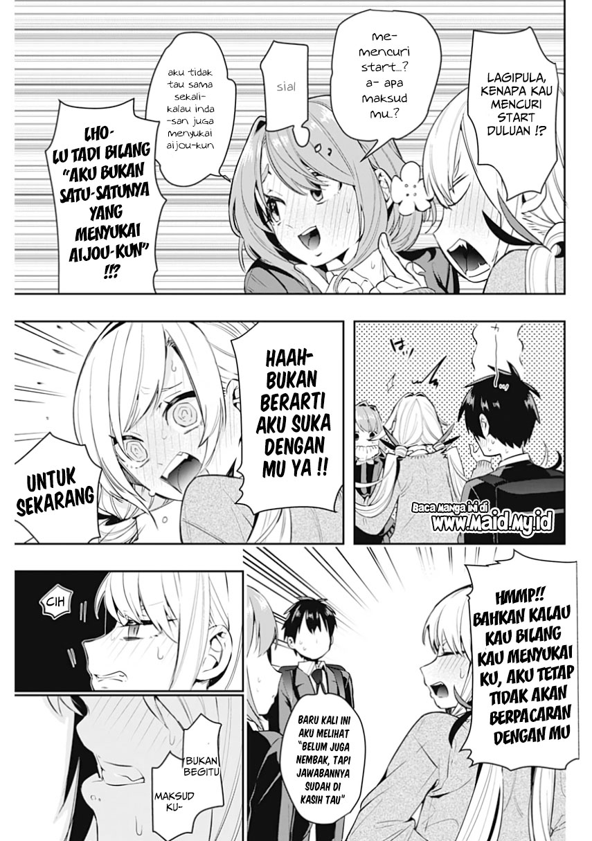 Halaman 63
