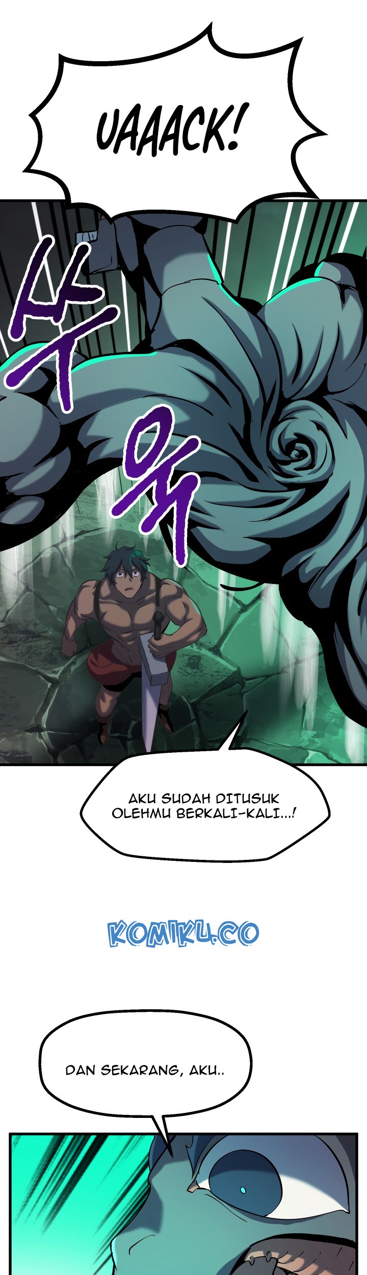 Halaman 106