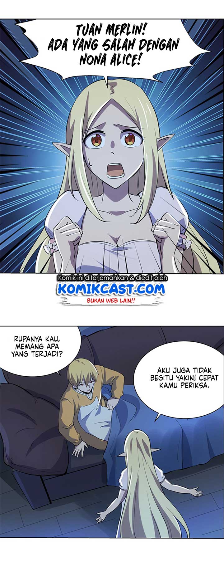 Halaman 18