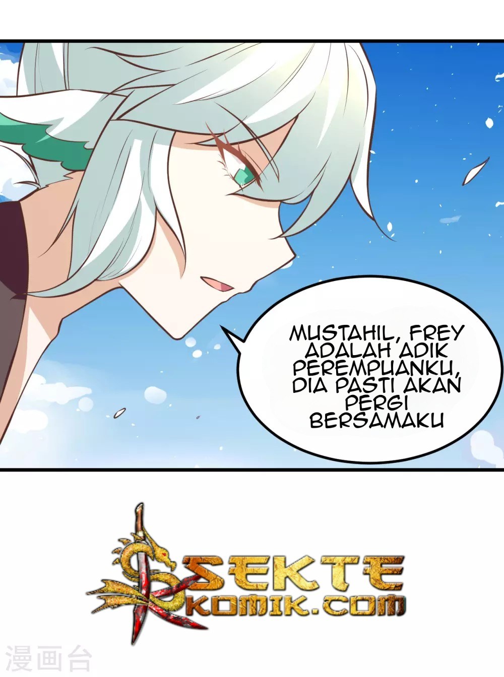 Halaman 33