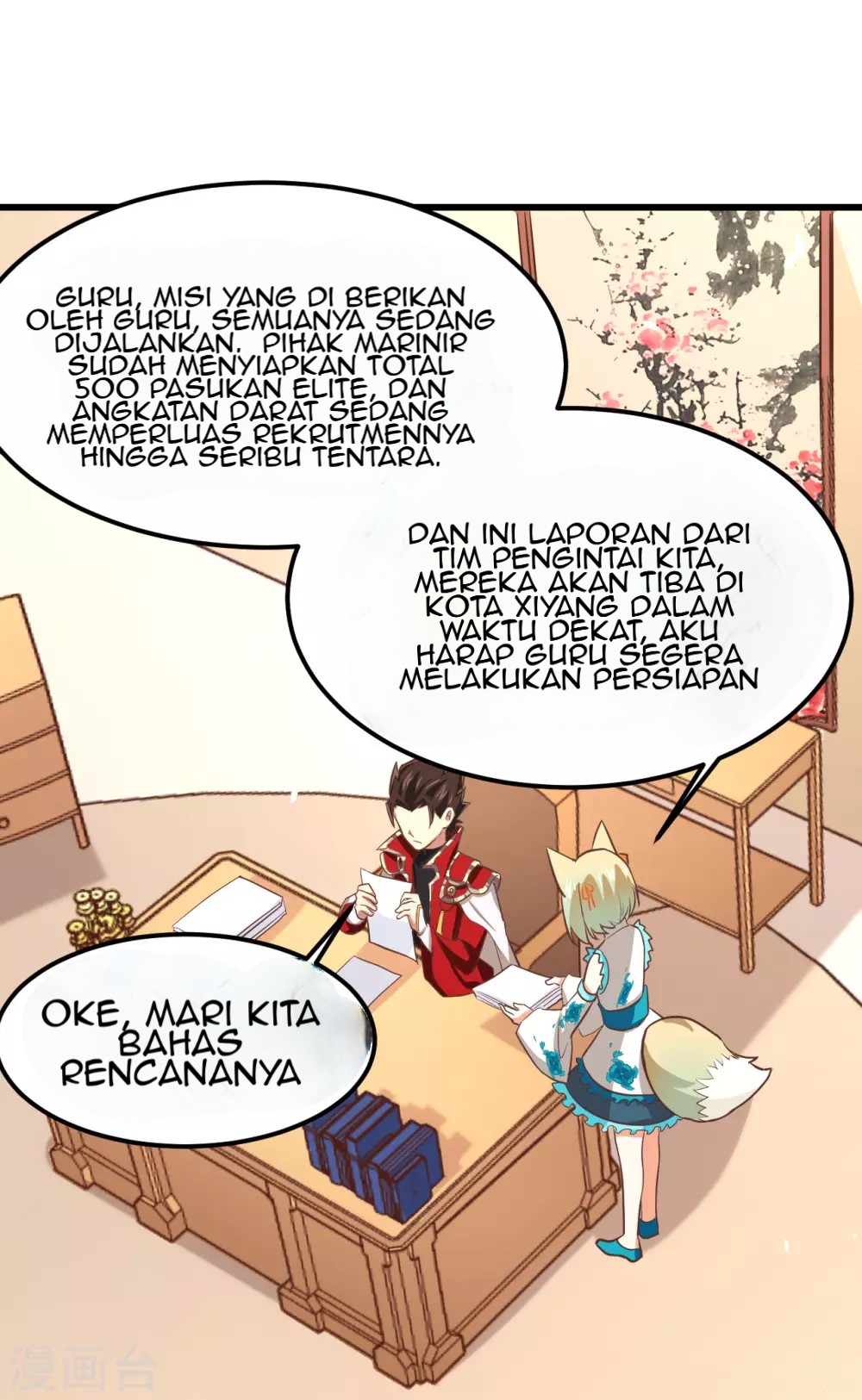 Halaman 35