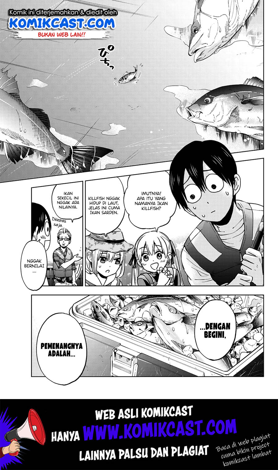 Halaman 14
