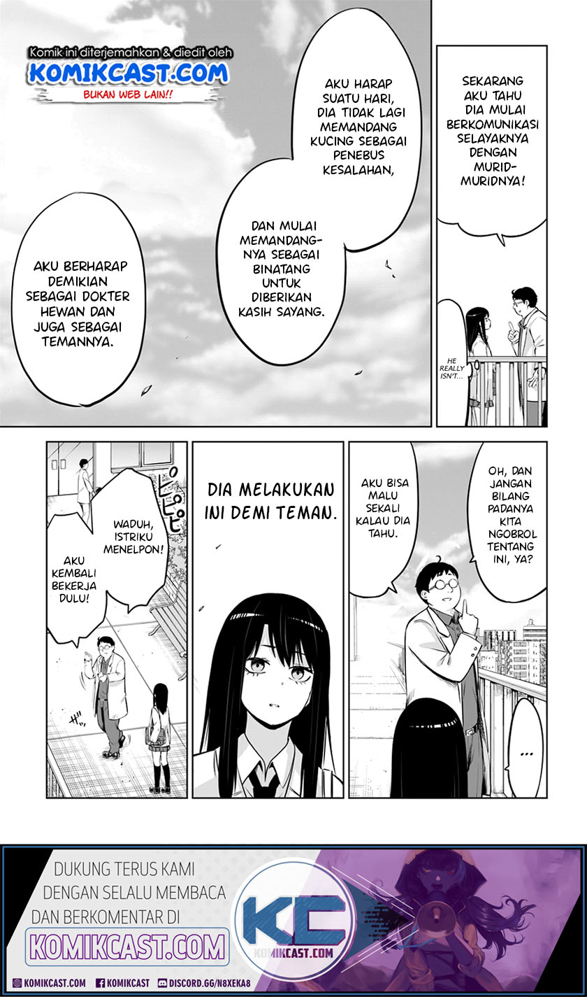 Halaman 55