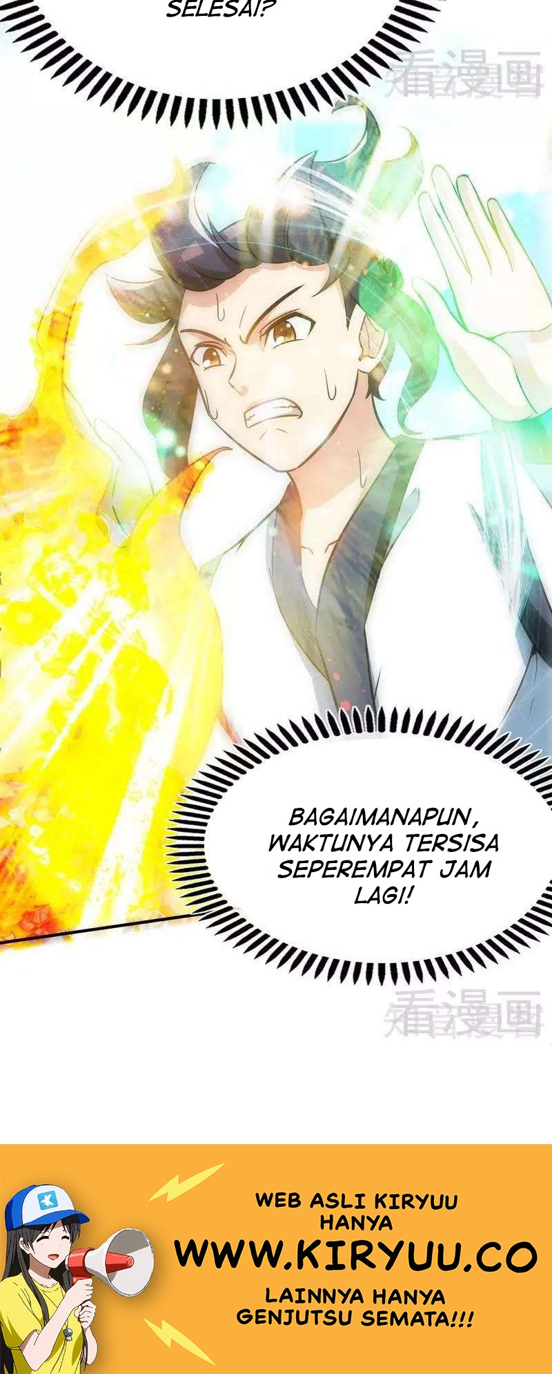 Halaman 15