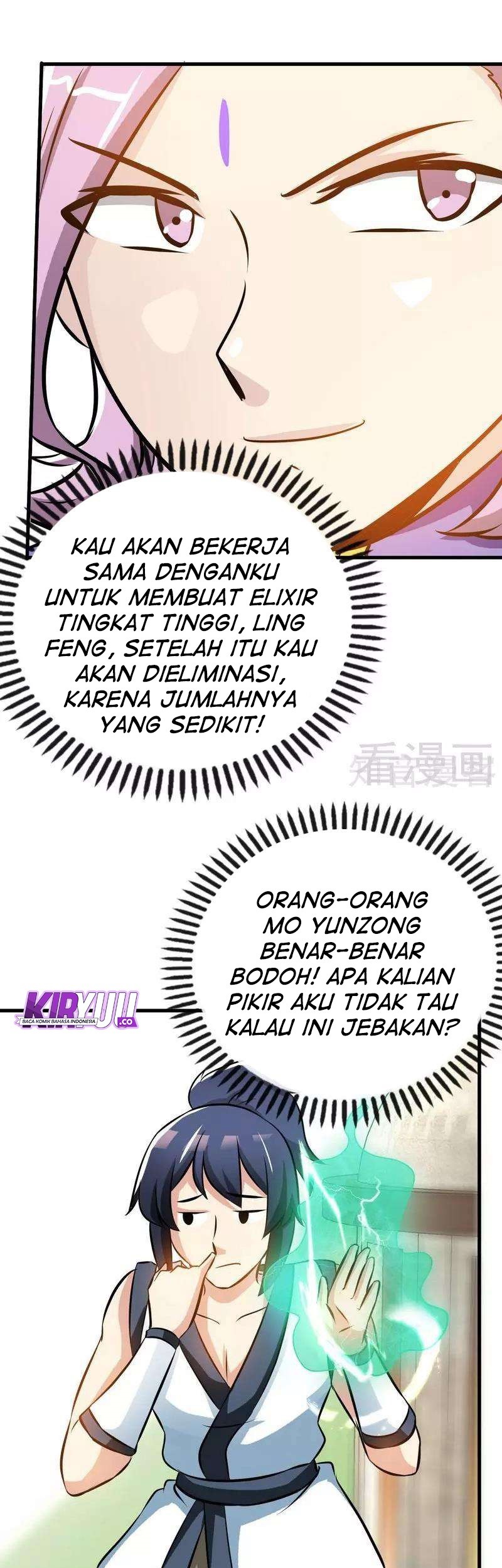 Halaman 112