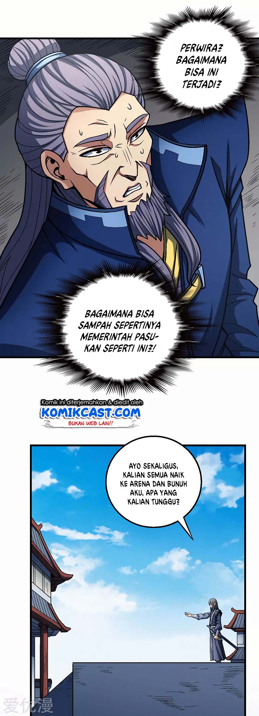 Halaman 20