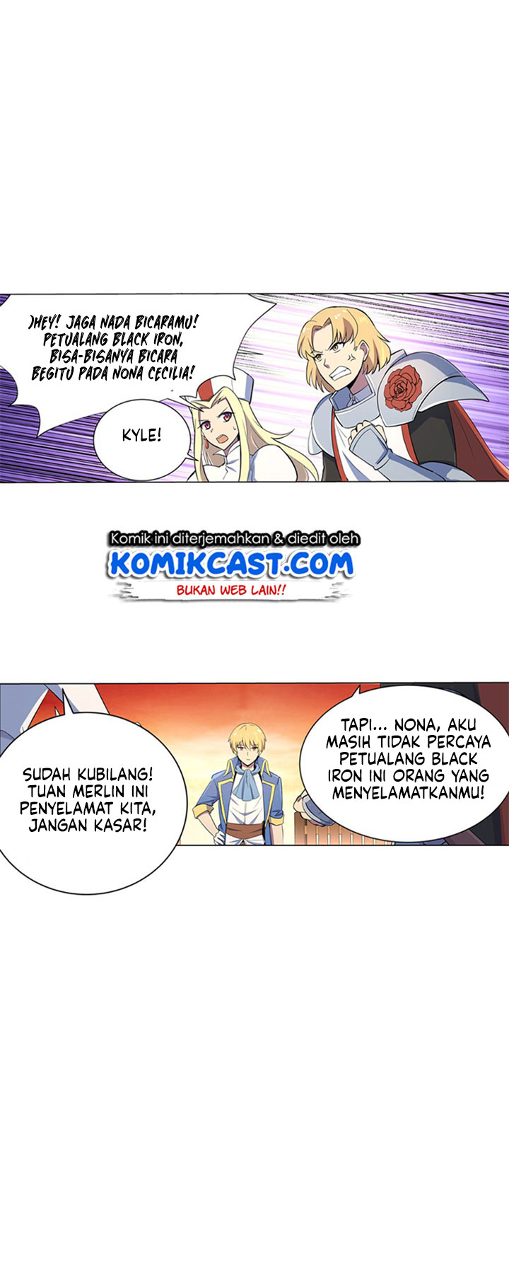 Halaman 26