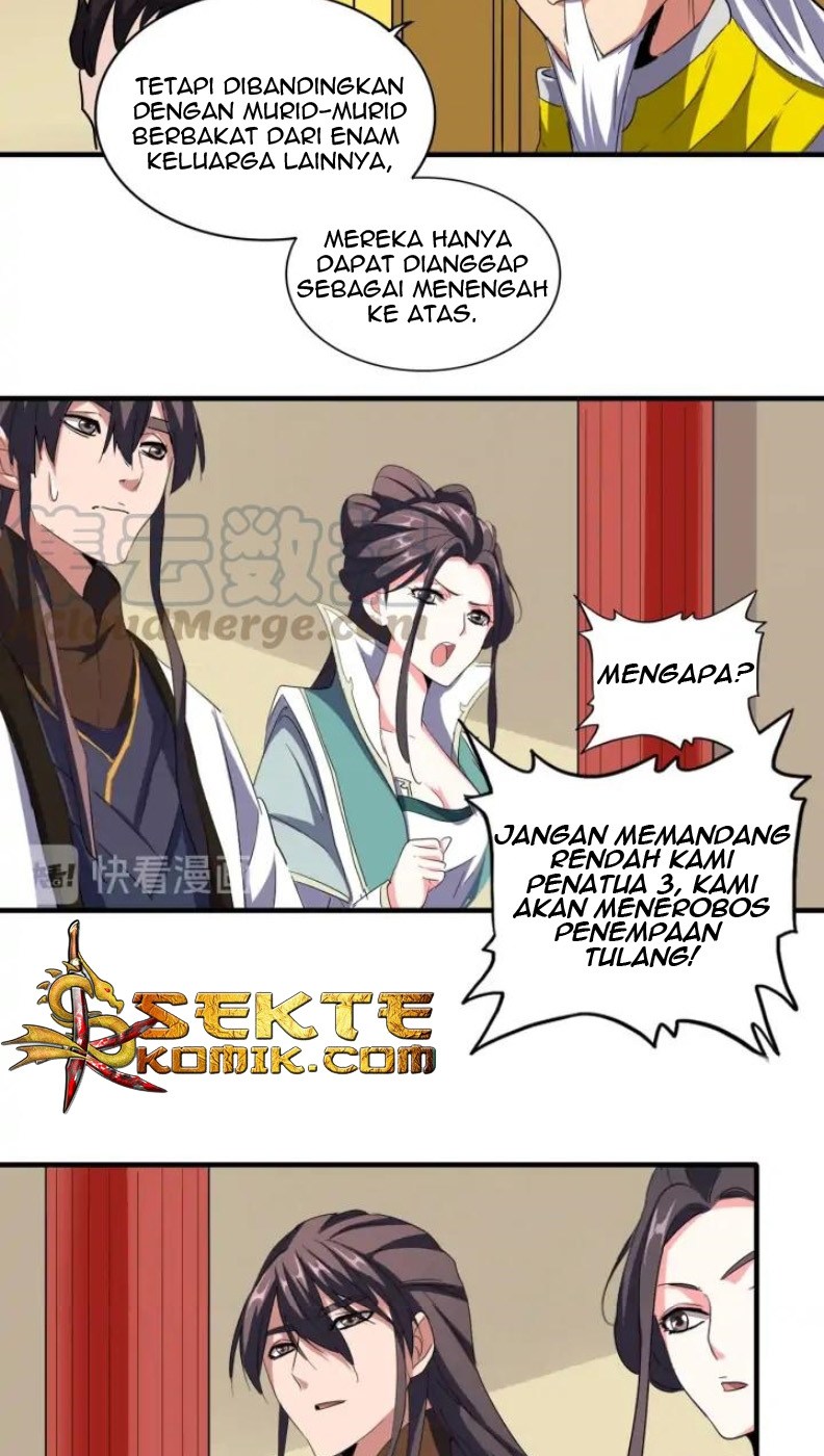 Halaman 28