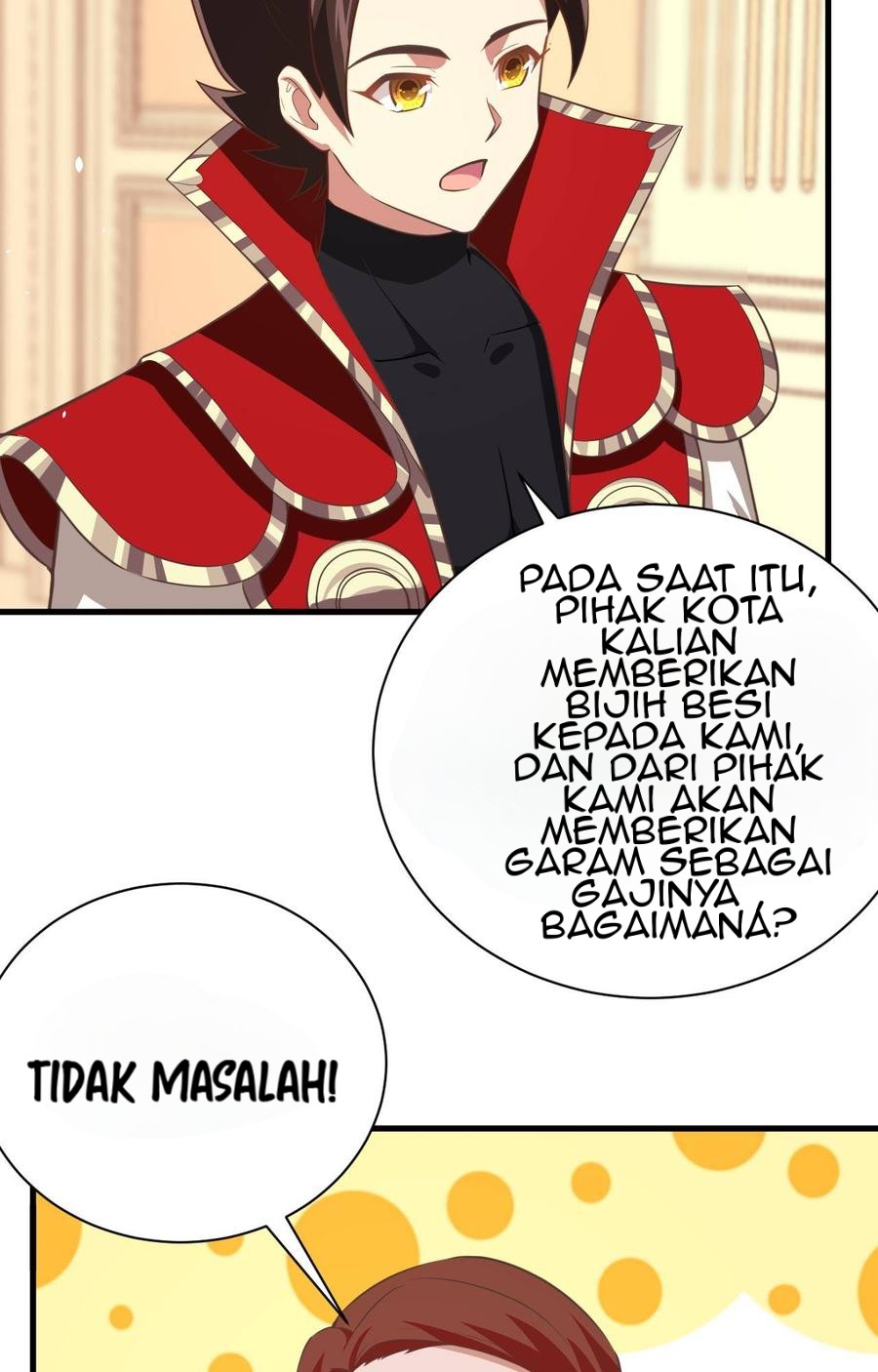 Halaman 42