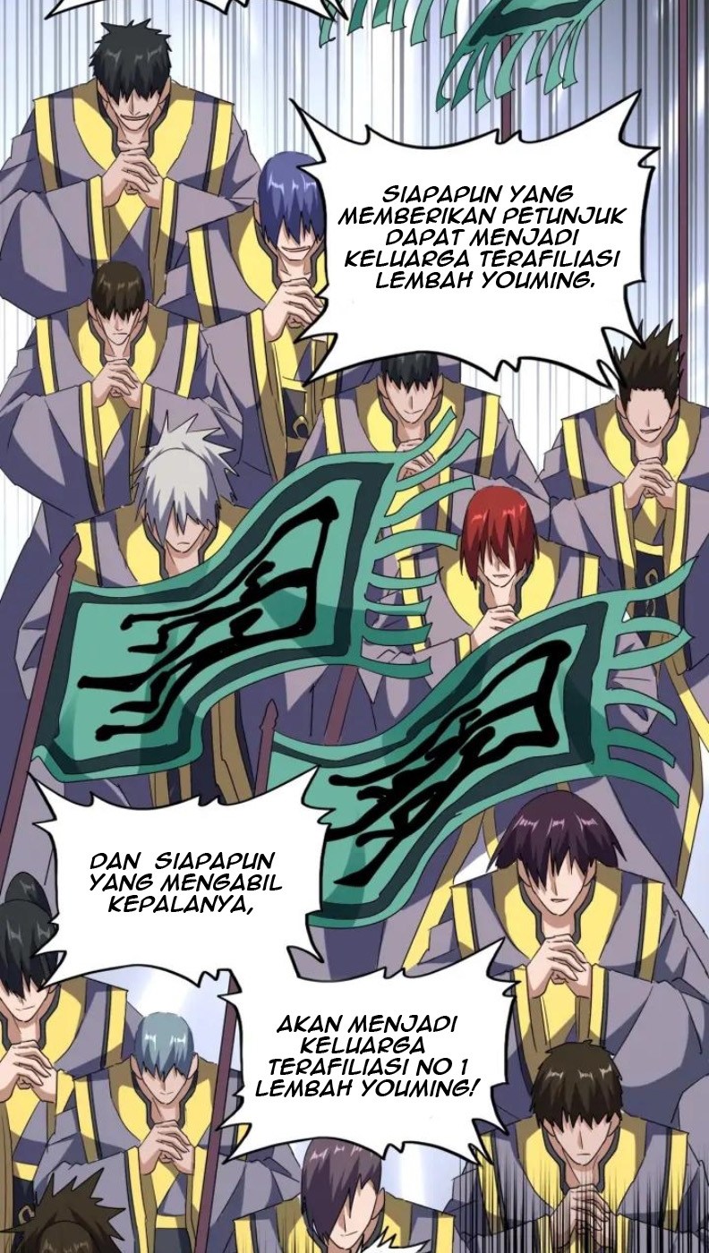 Halaman 29