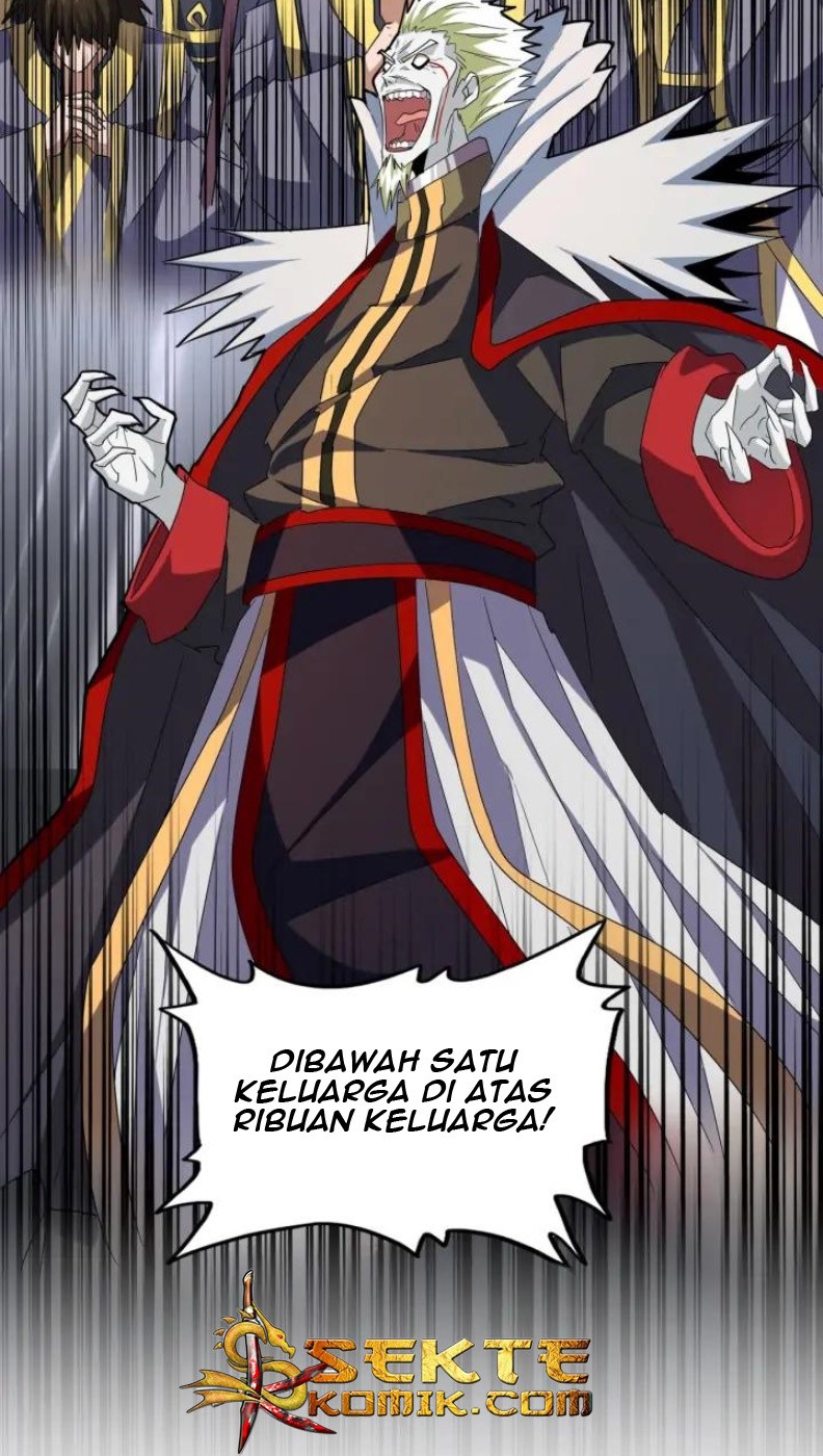 Halaman 30