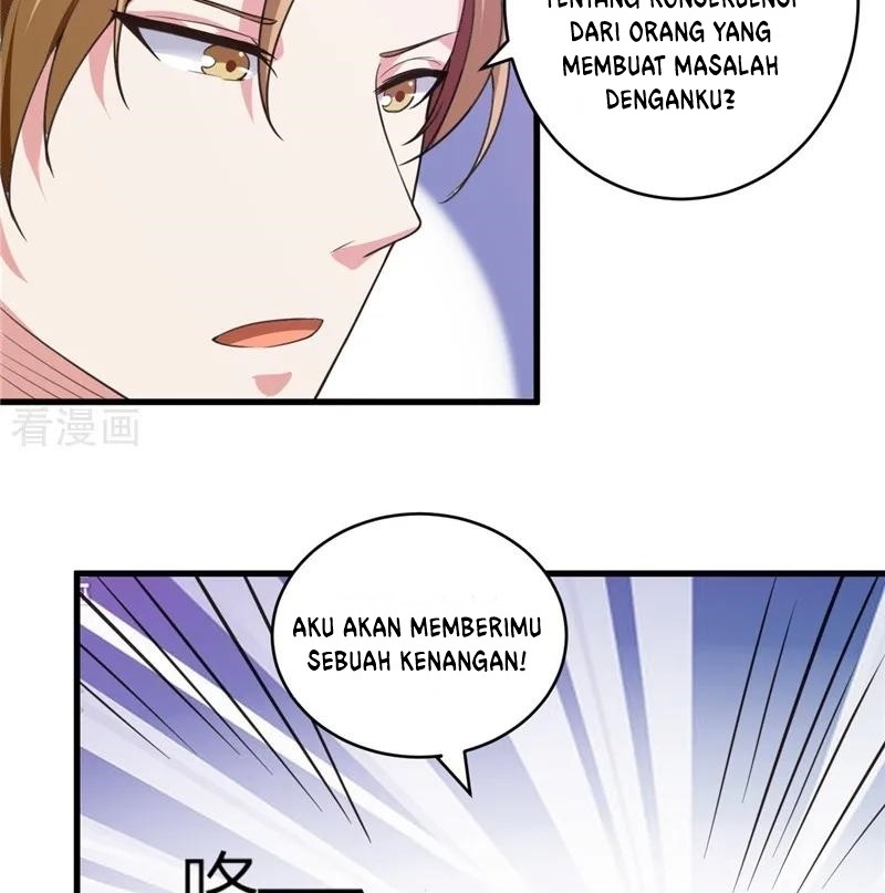 Halaman 237