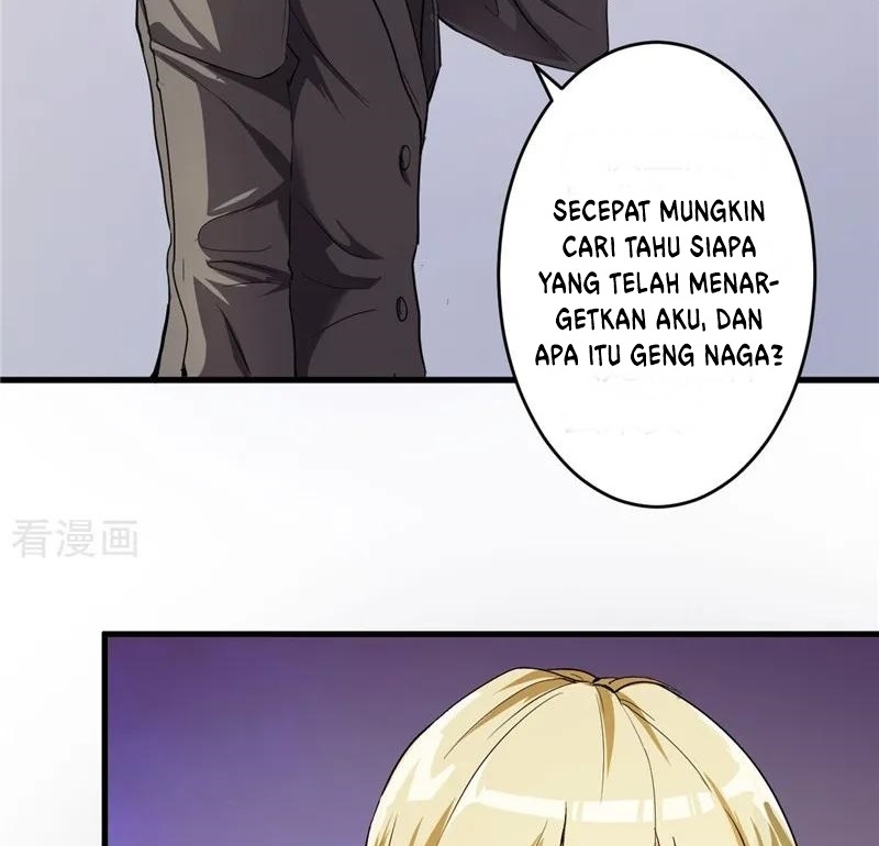 Halaman 197