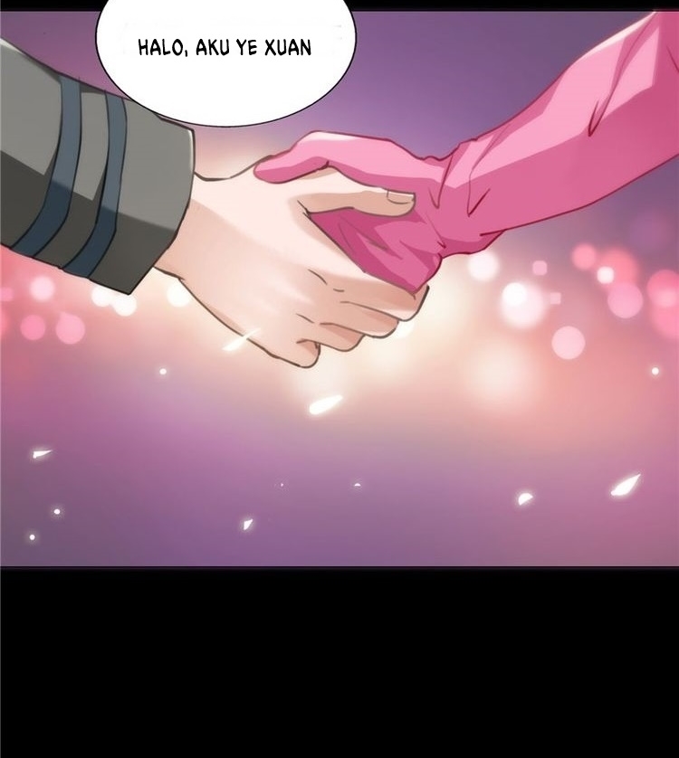 Halaman 23