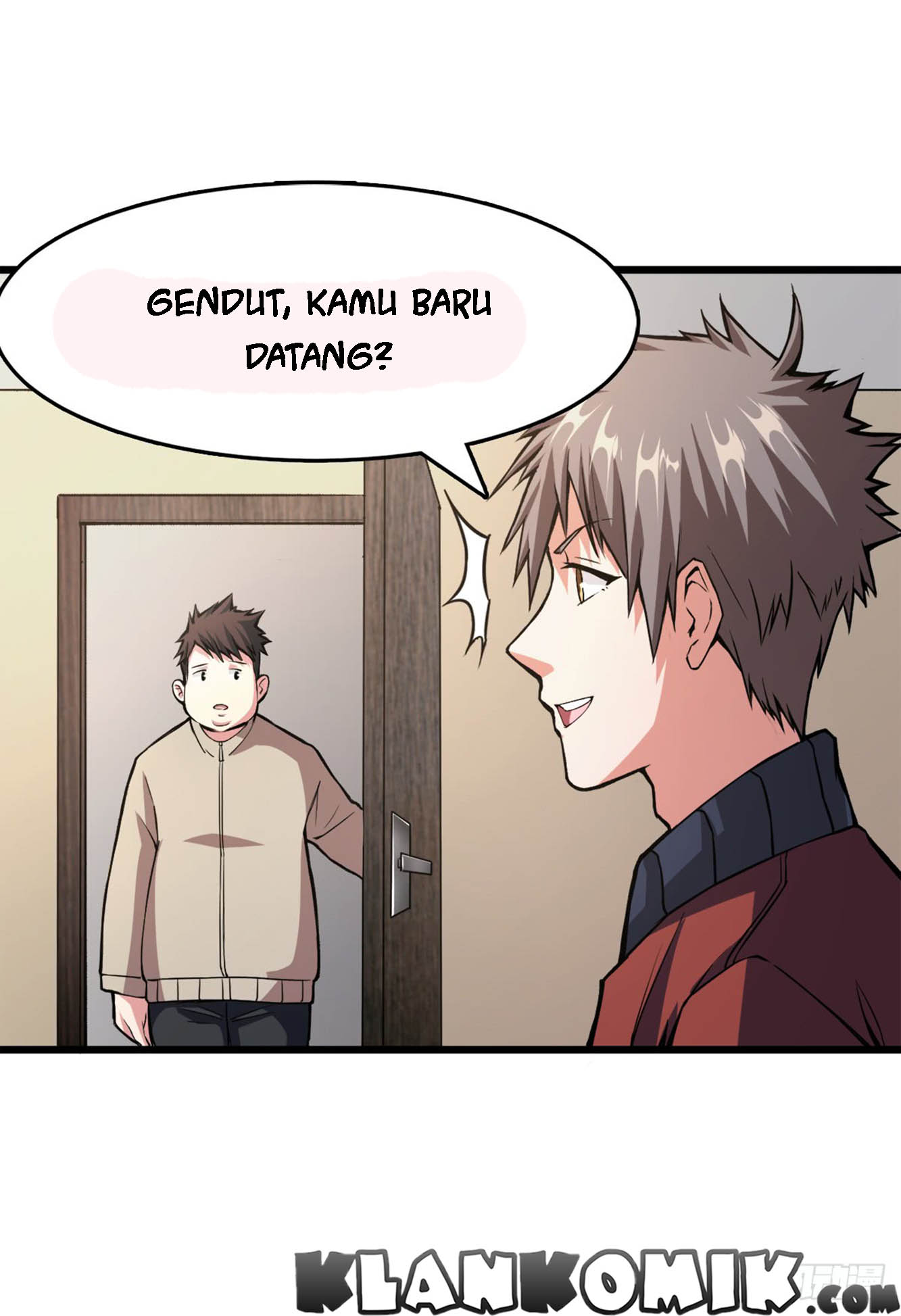 Halaman 170