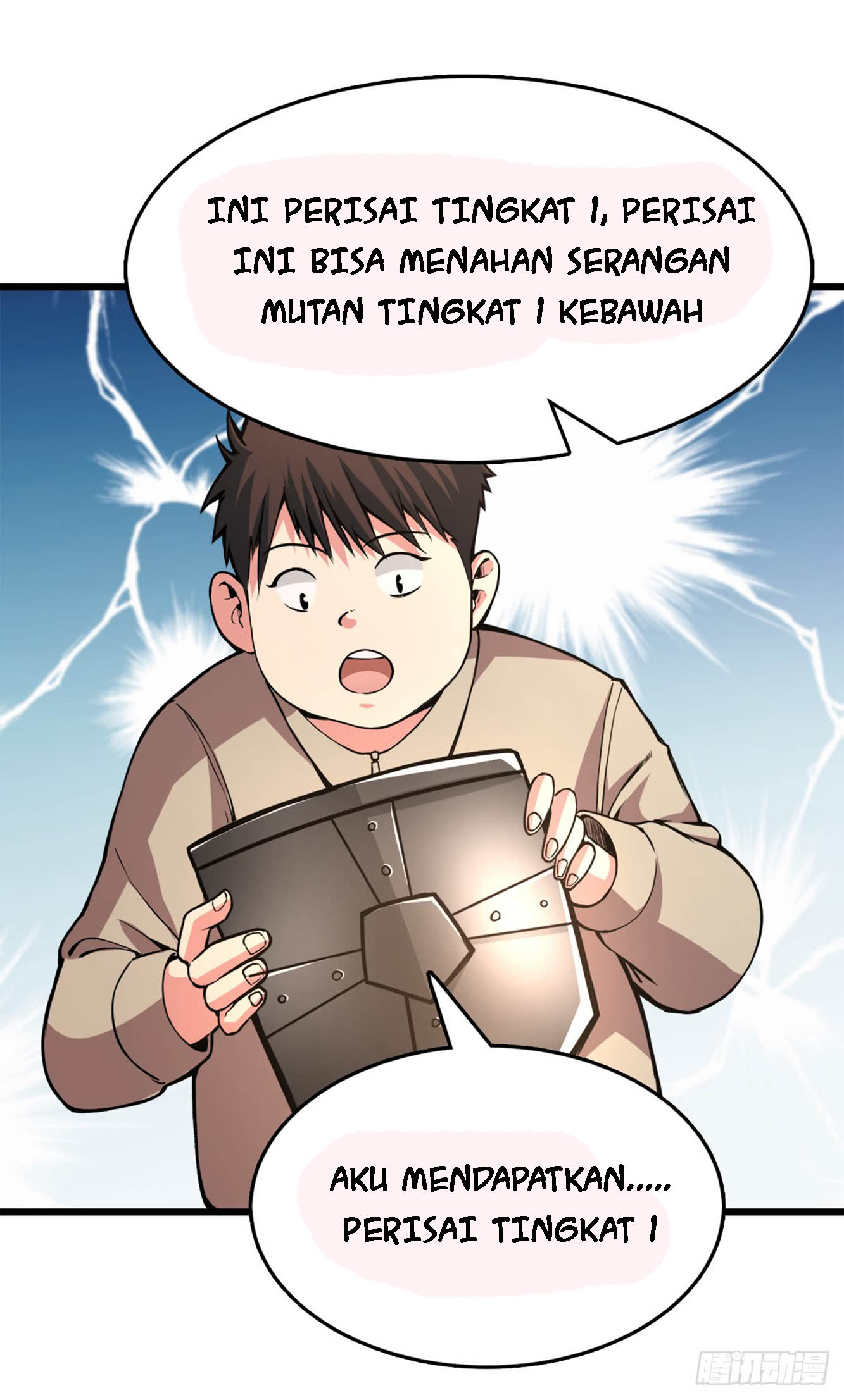 Halaman 171