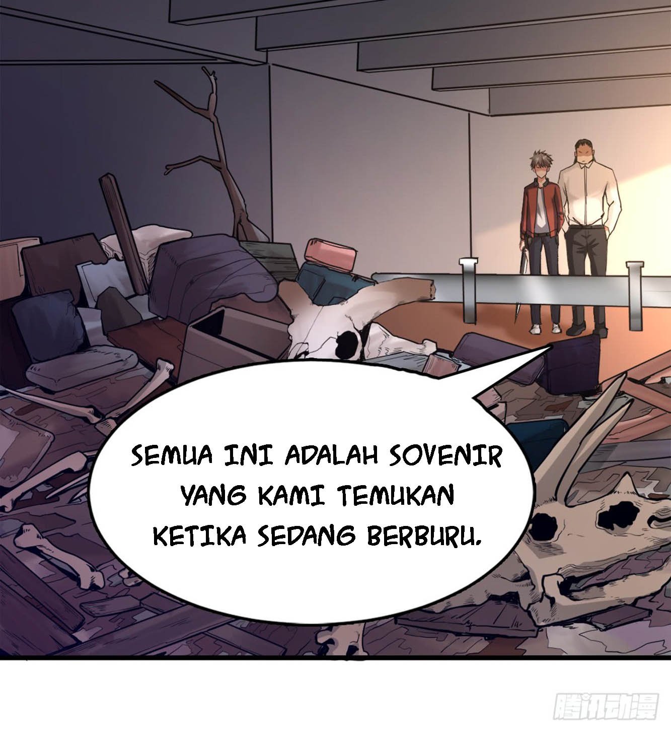 Halaman 31