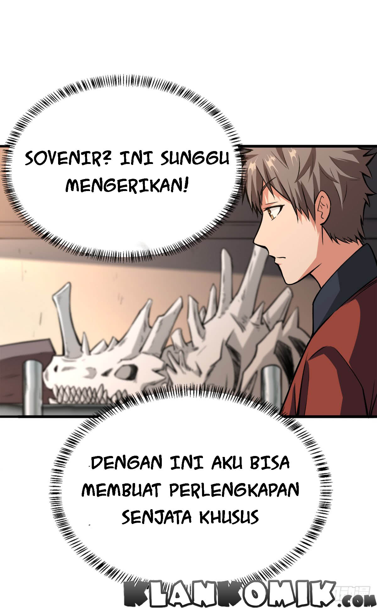 Halaman 32