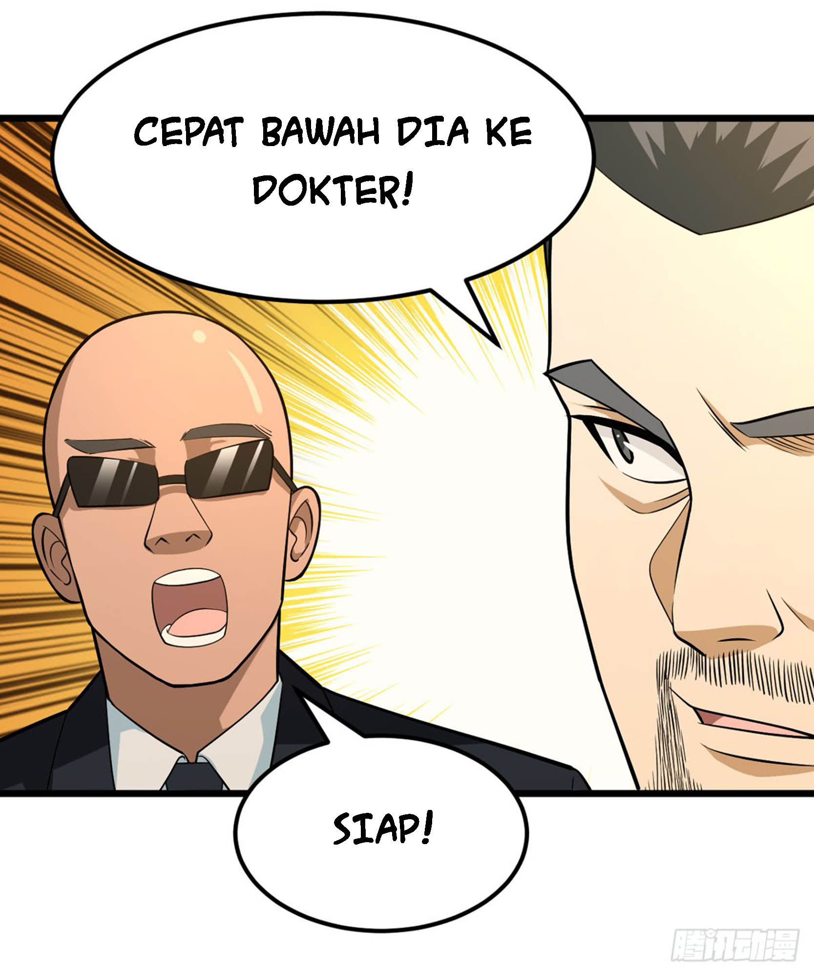 Halaman 105