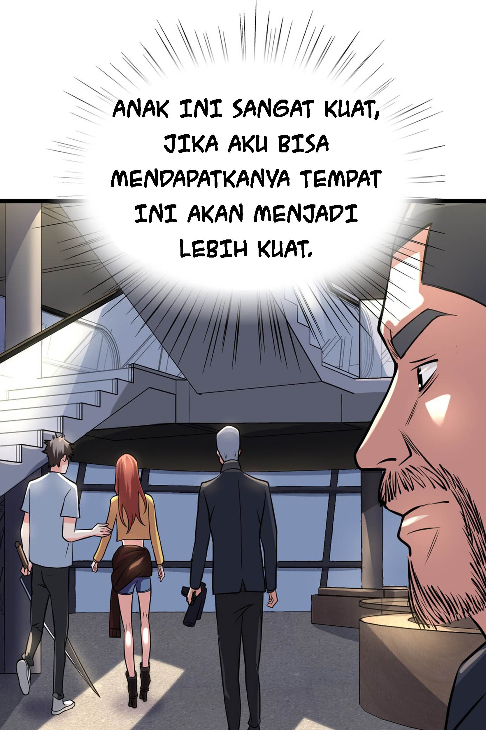 Halaman 106