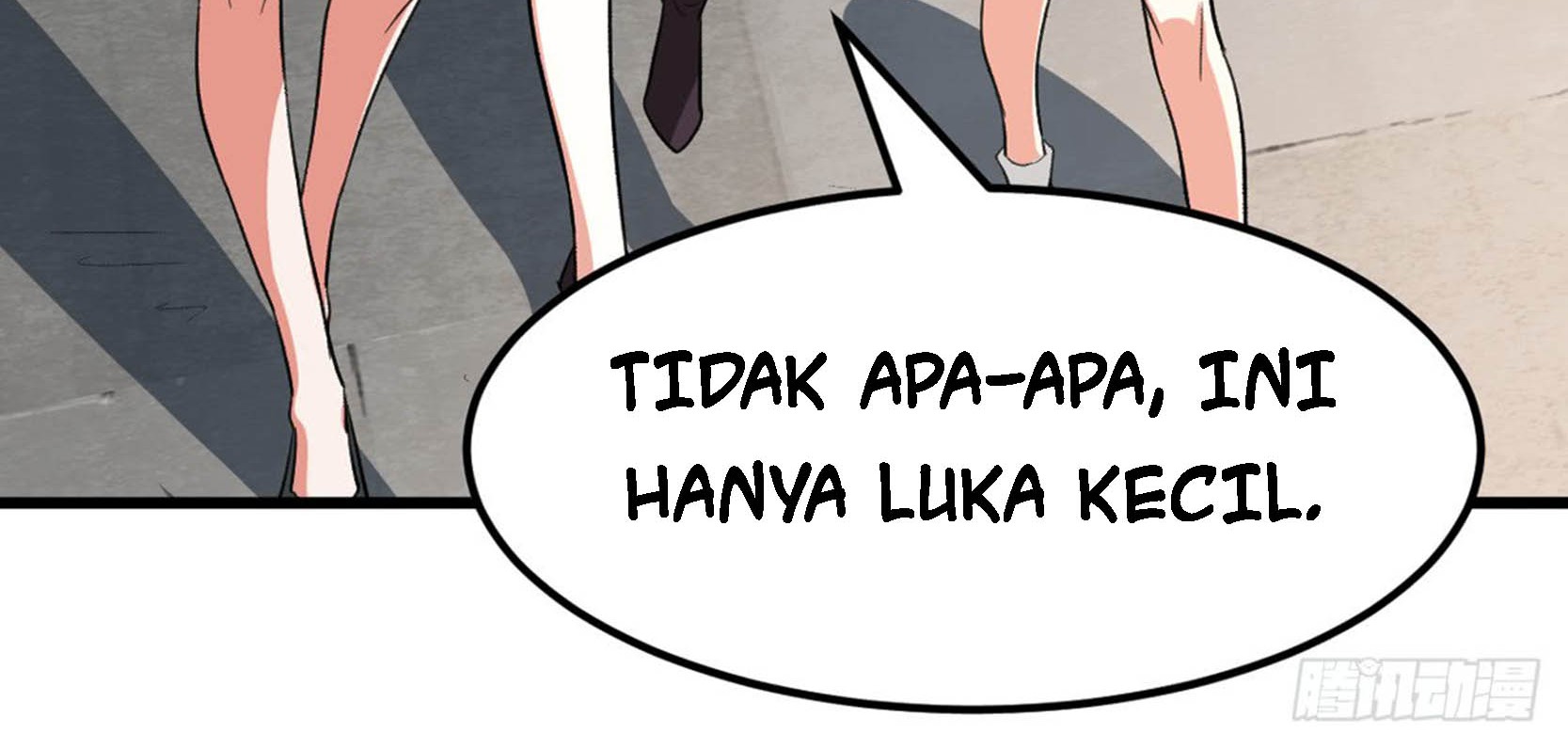 Halaman 81