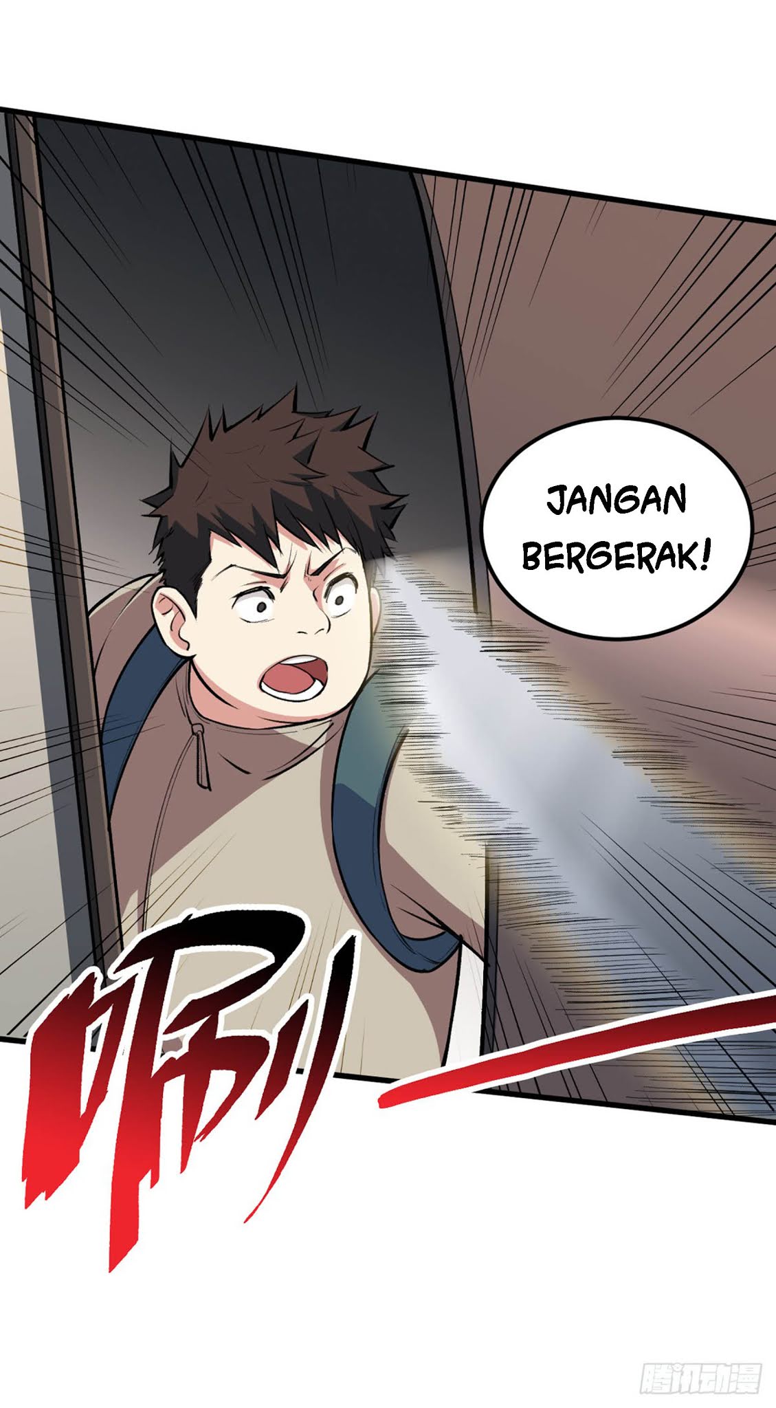 Halaman 27