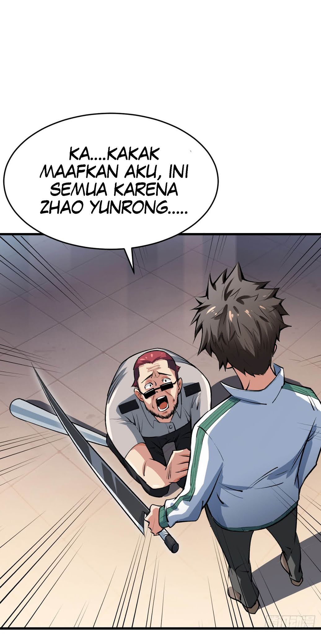 Halaman 230