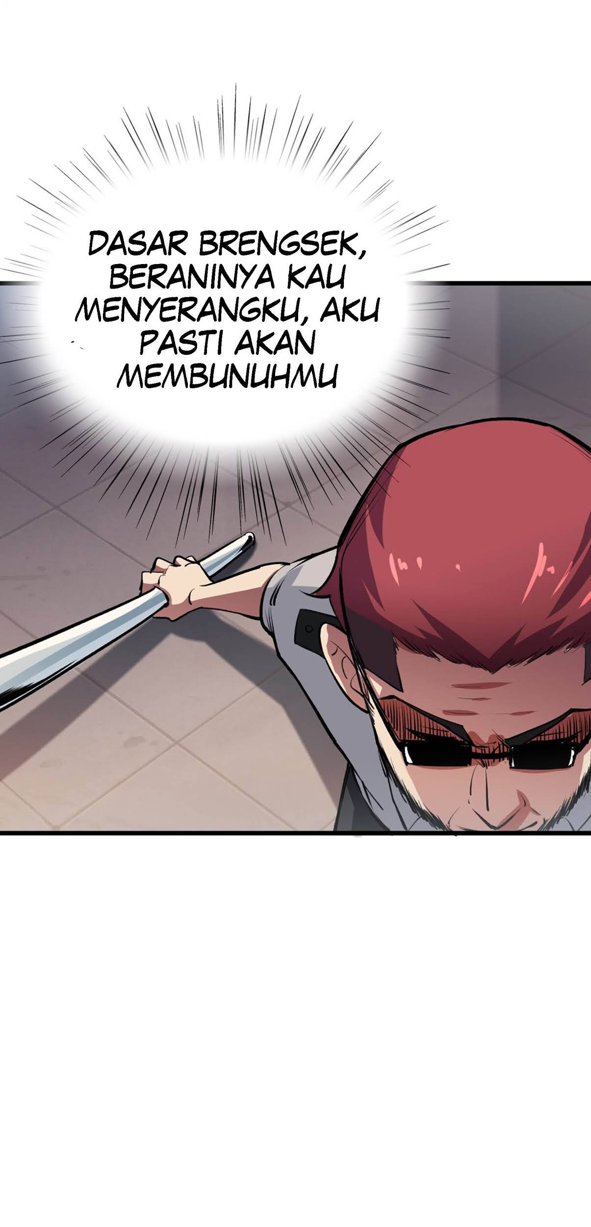 Halaman 231