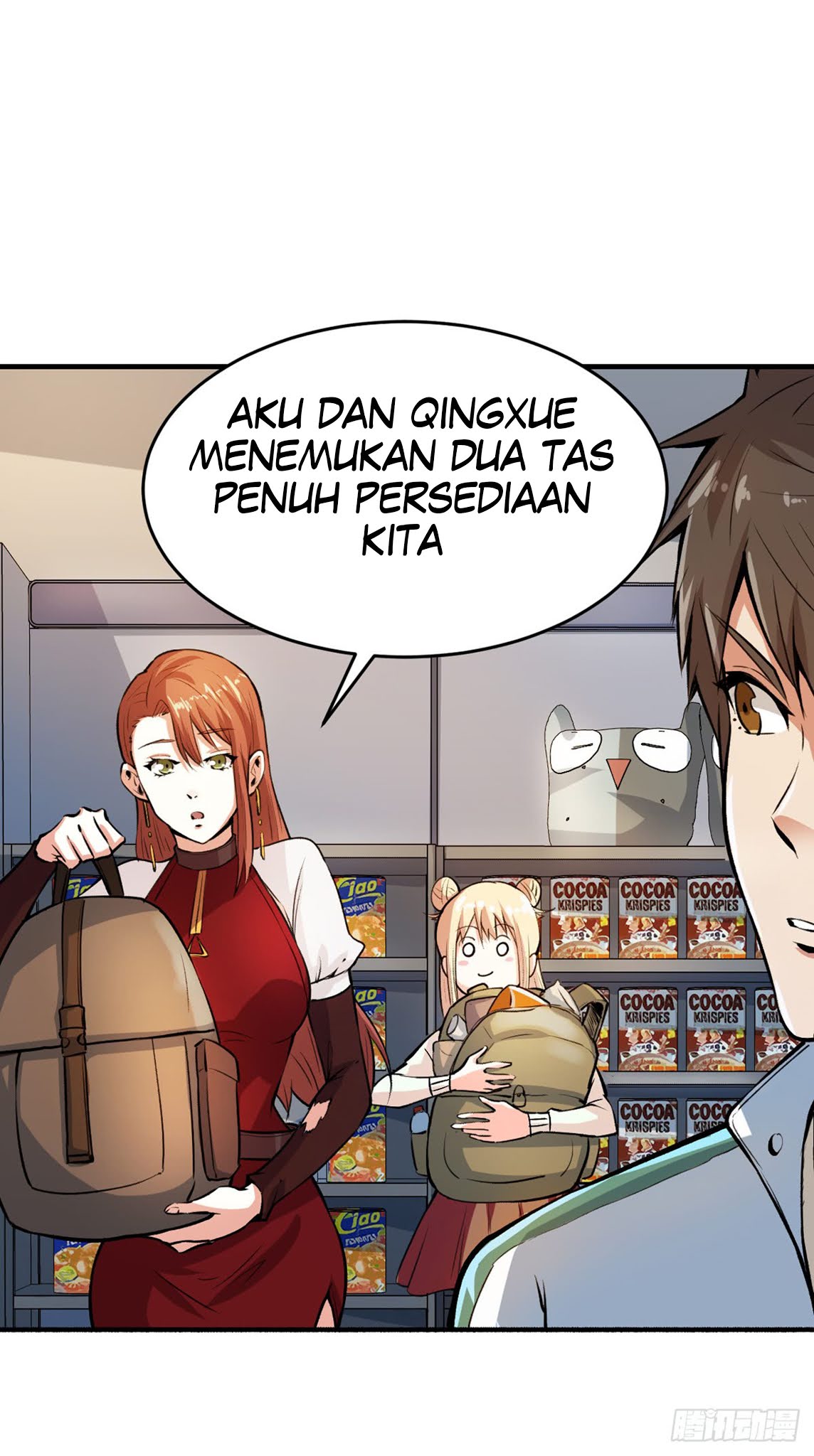Halaman 53