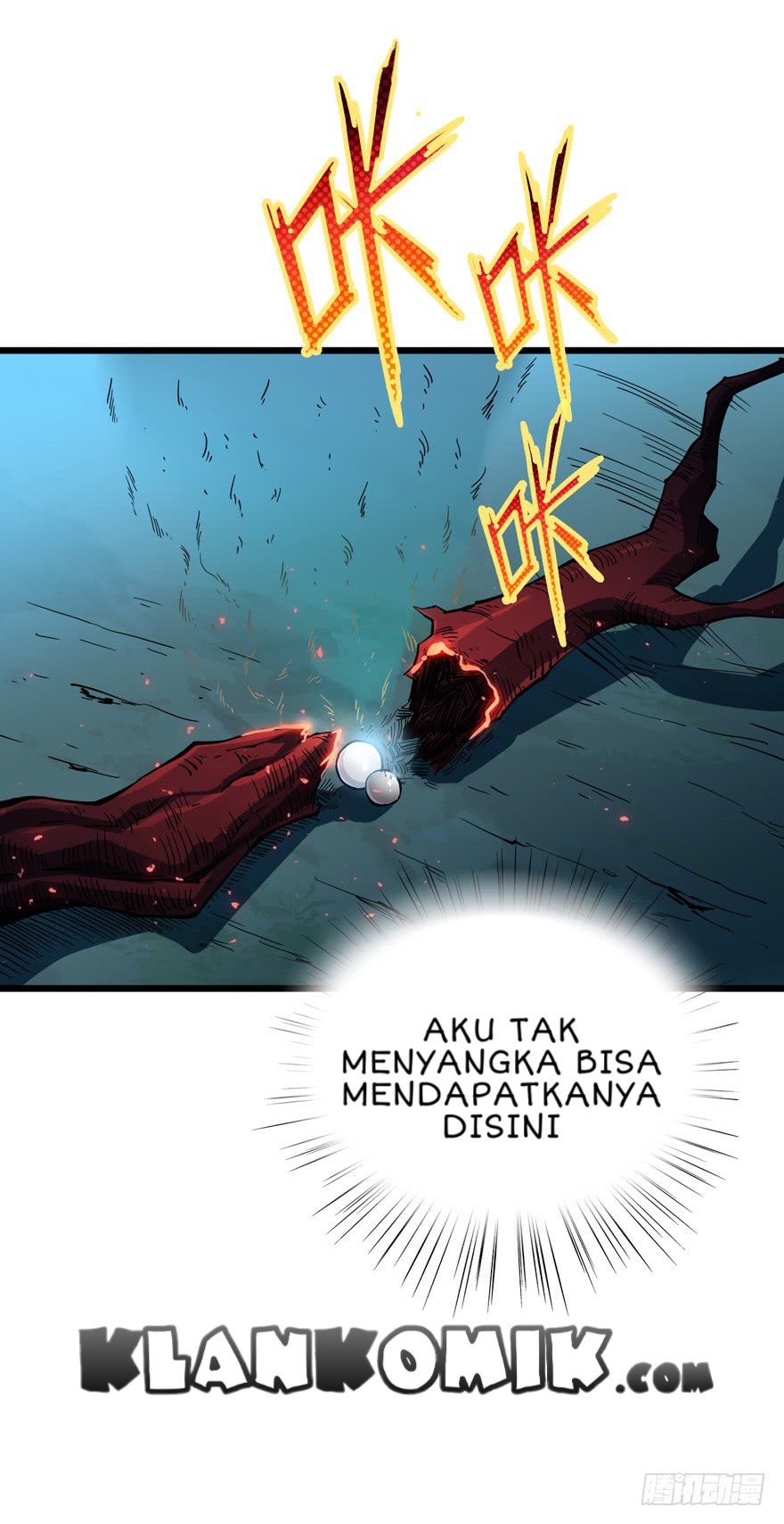 Halaman 220