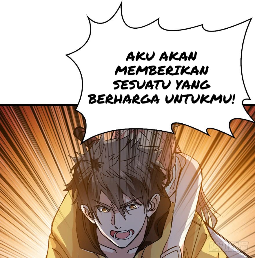 Halaman 333