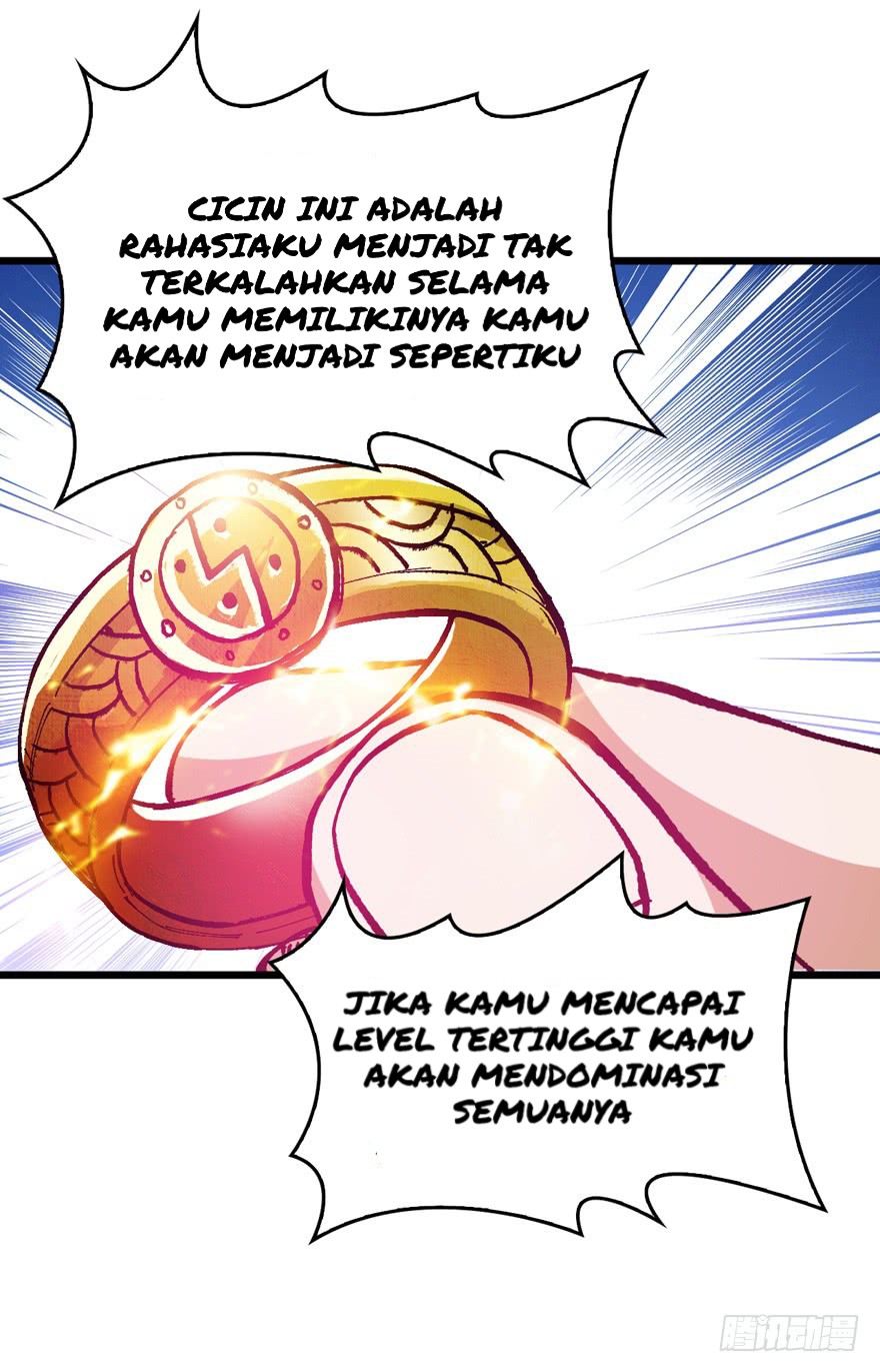 Halaman 334