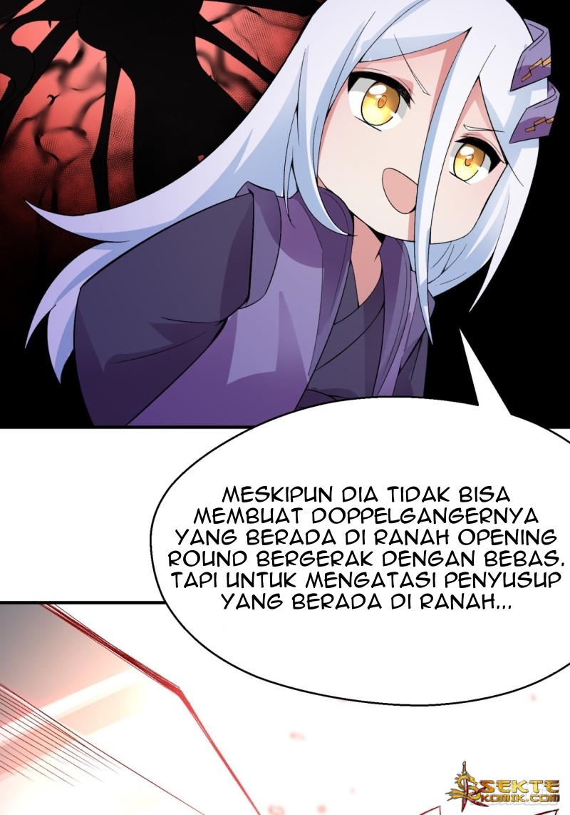 Halaman 39