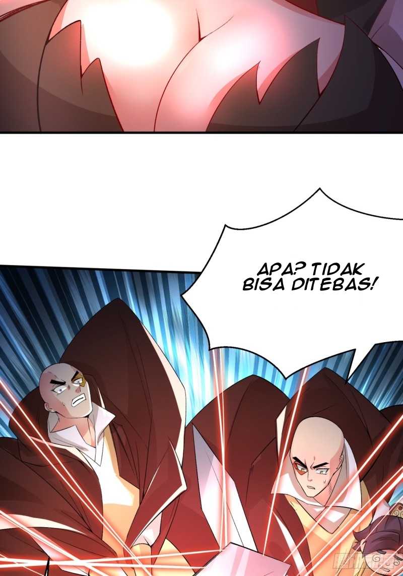 Halaman 41