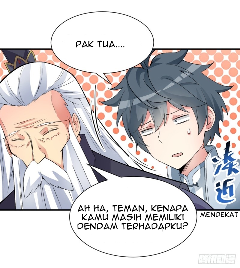 Halaman 40