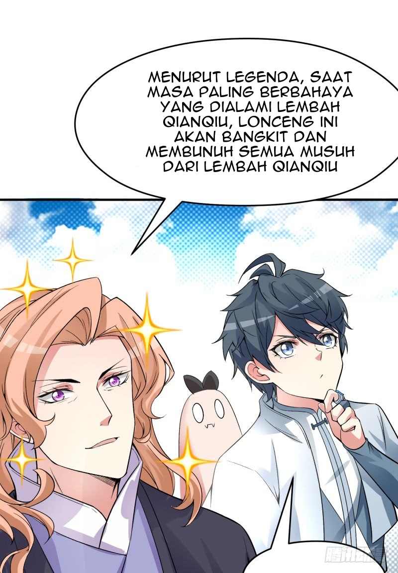 Halaman 31