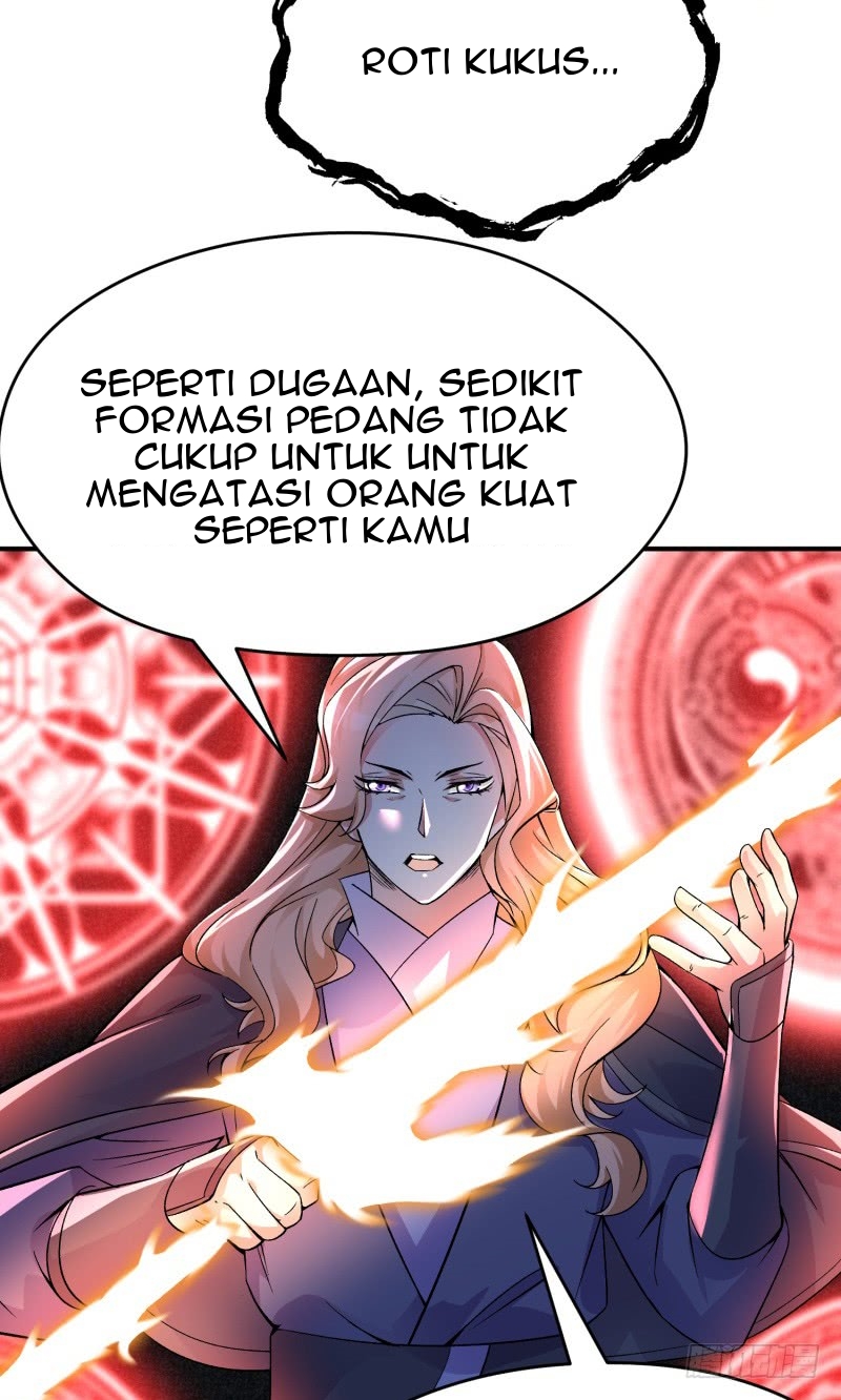 Halaman 91