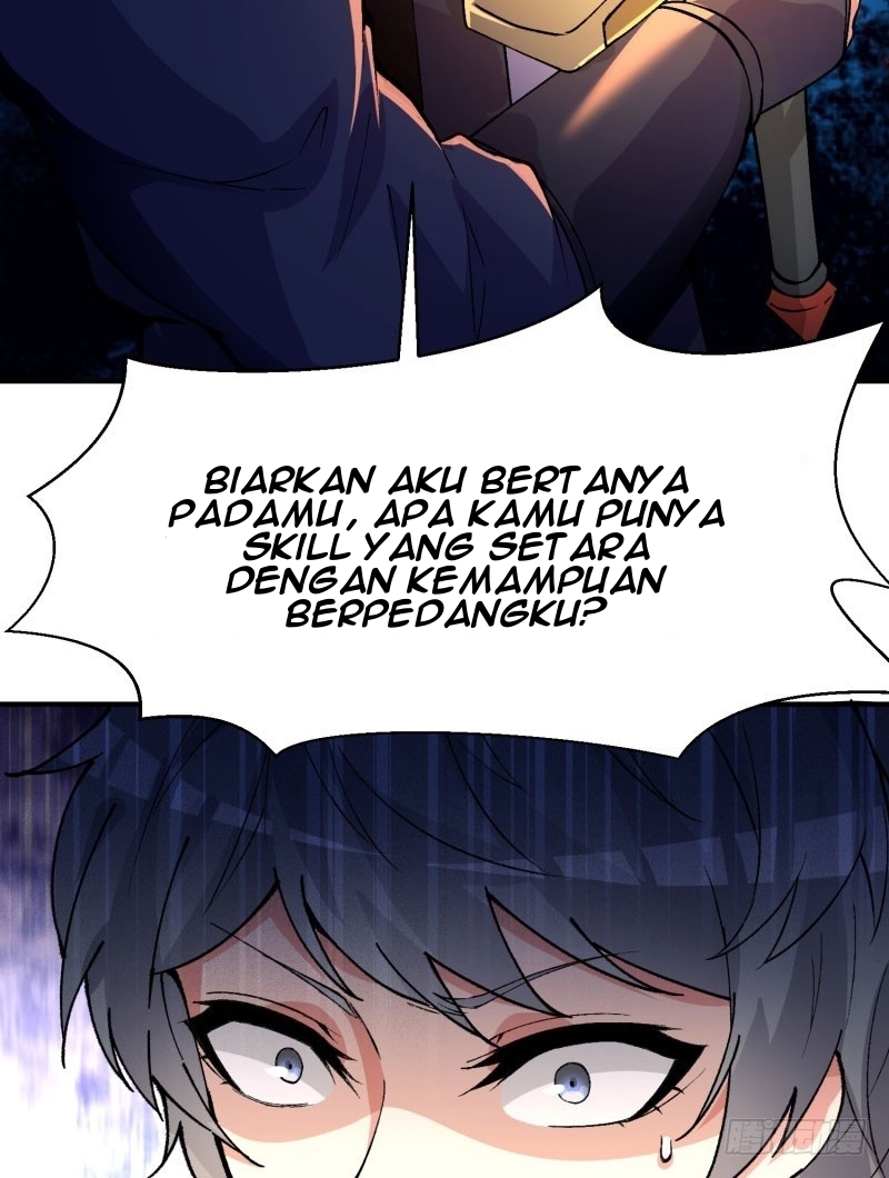 Halaman 77
