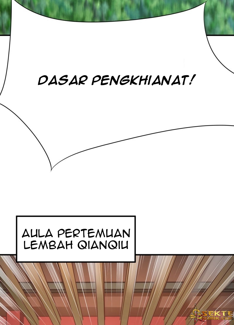 Halaman 369