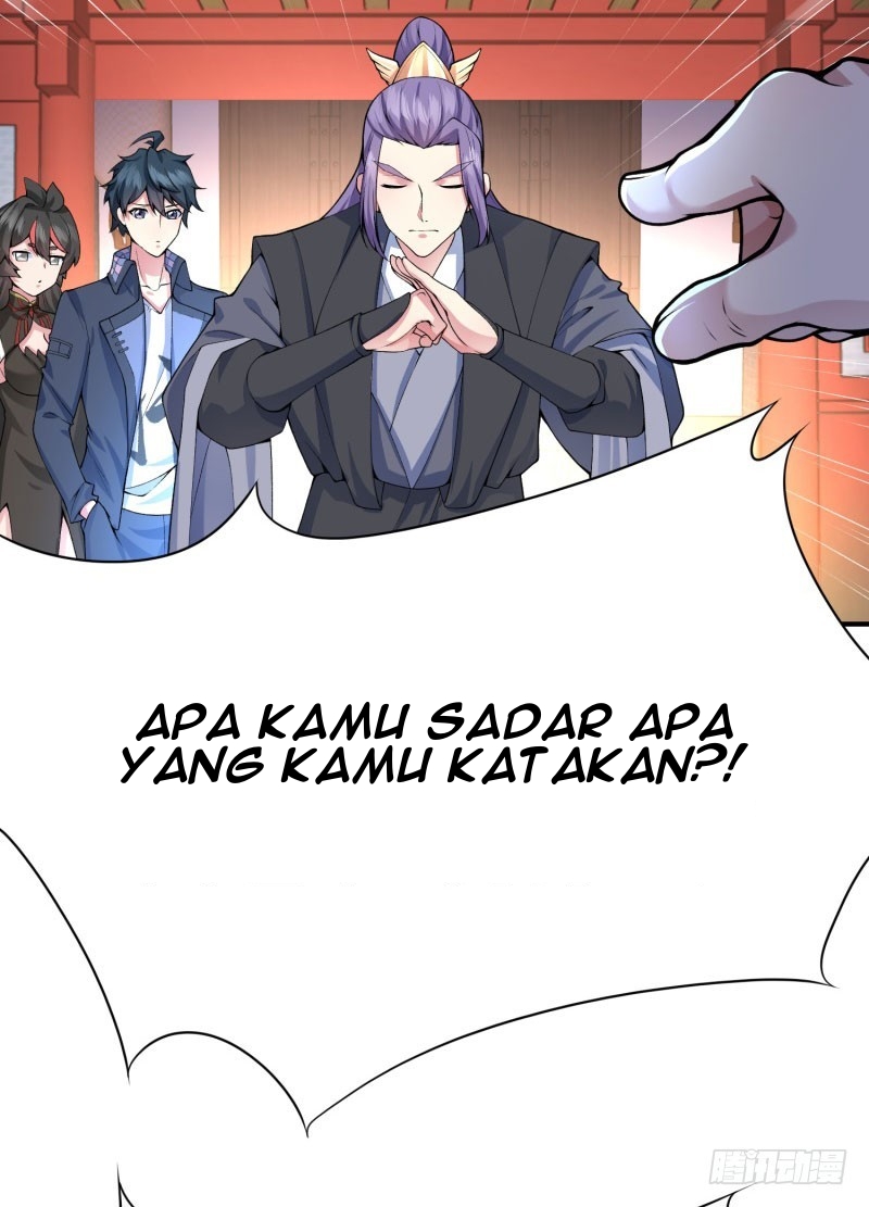 Halaman 370