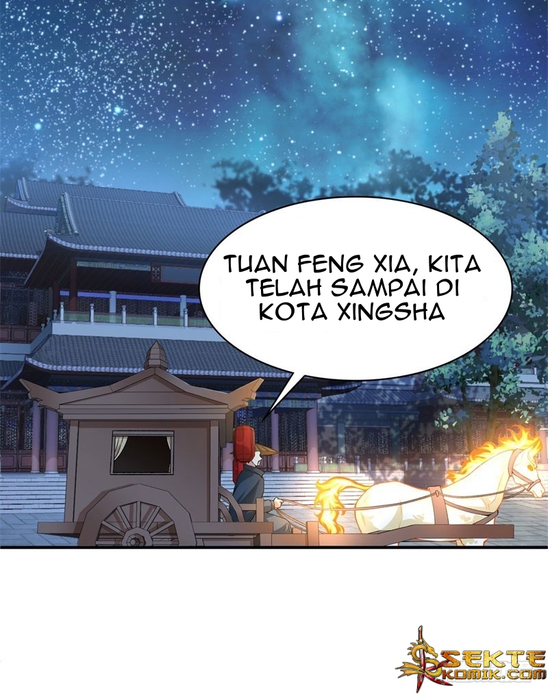 Halaman 28