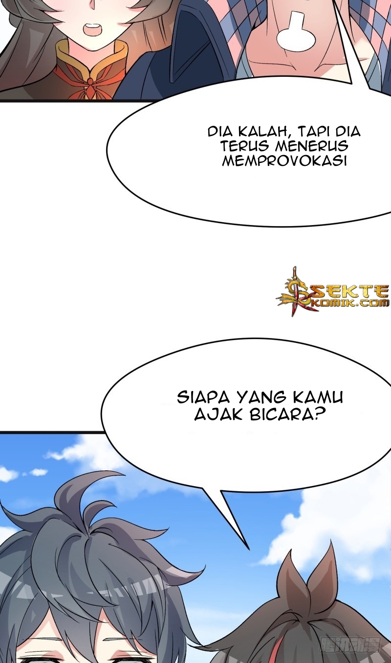 Halaman 38