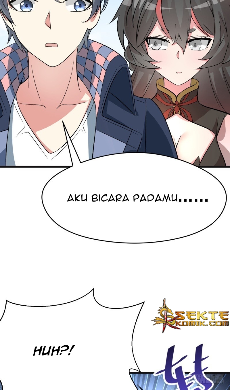 Halaman 39