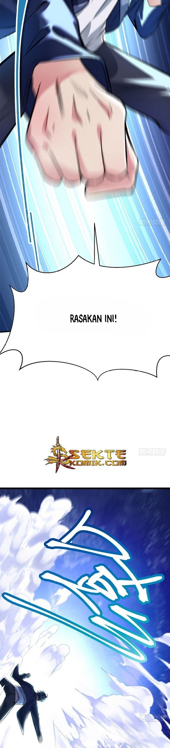 Halaman 211