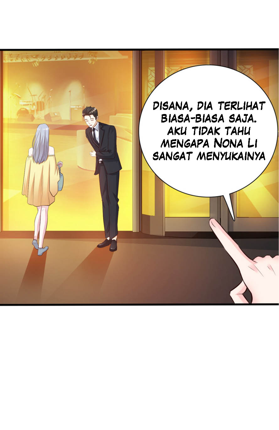 Halaman 54