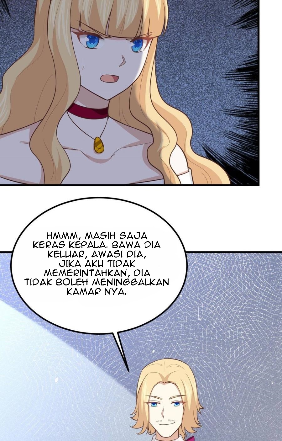 Halaman 148