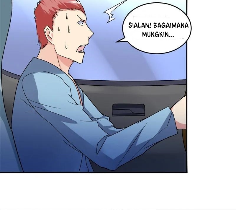 Halaman 149