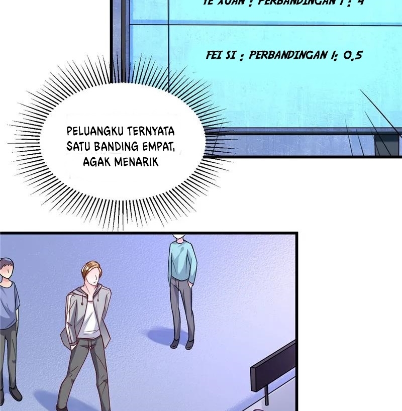 Halaman 57