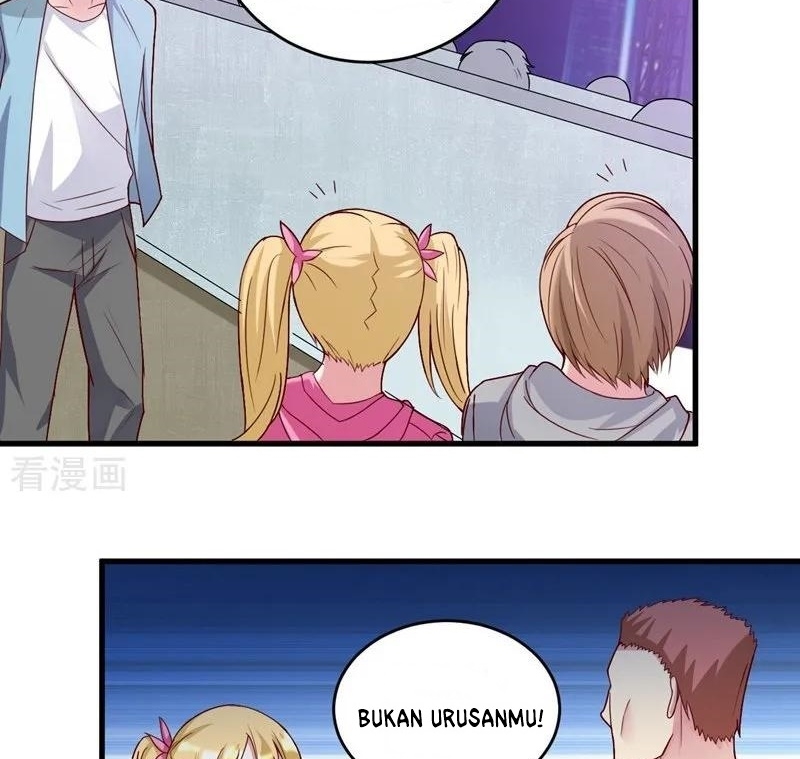 Halaman 59