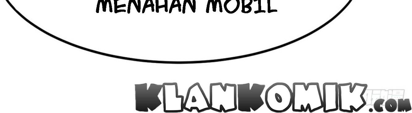 Halaman 85